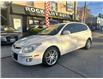 2010 Hyundai Elantra Touring  (Stk: H078835) in Scarborough - Image 1 of 18