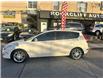 2010 Hyundai Elantra Touring  (Stk: H078835) in Scarborough - Image 2 of 18