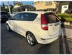 2010 Hyundai Elantra Touring  (Stk: H078835) in Scarborough - Image 3 of 18