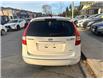 2010 Hyundai Elantra Touring  (Stk: H078835) in Scarborough - Image 4 of 18