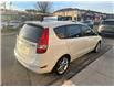 2010 Hyundai Elantra Touring  (Stk: H078835) in Scarborough - Image 5 of 18
