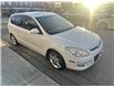 2010 Hyundai Elantra Touring  (Stk: H078835) in Scarborough - Image 6 of 18