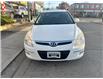 2010 Hyundai Elantra Touring  (Stk: H078835) in Scarborough - Image 7 of 18