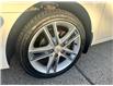 2010 Hyundai Elantra Touring  (Stk: H078835) in Scarborough - Image 8 of 18