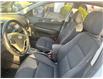 2010 Hyundai Elantra Touring  (Stk: H078835) in Scarborough - Image 10 of 18