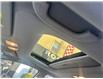 2010 Hyundai Elantra Touring  (Stk: H078835) in Scarborough - Image 11 of 18