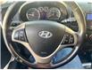 2010 Hyundai Elantra Touring  (Stk: H078835) in Scarborough - Image 12 of 18