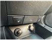 2010 Hyundai Elantra Touring  (Stk: H078835) in Scarborough - Image 16 of 18