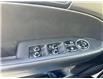 2010 Hyundai Elantra Touring  (Stk: H078835) in Scarborough - Image 17 of 18