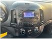 2010 Hyundai Elantra Touring  (Stk: H078835) in Scarborough - Image 18 of 18