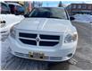 2009 Dodge Caliber SXT (Stk: D144121) in Scarborough - Image 2 of 15