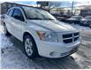 2009 Dodge Caliber SXT (Stk: D144121) in Scarborough - Image 3 of 15