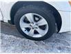 2009 Dodge Caliber SXT (Stk: D144121) in Scarborough - Image 4 of 15