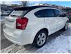 2009 Dodge Caliber SXT (Stk: D144121) in Scarborough - Image 5 of 15