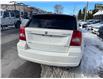 2009 Dodge Caliber SXT (Stk: D144121) in Scarborough - Image 6 of 15