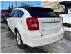 2009 Dodge Caliber SXT (Stk: D144121) in Scarborough - Image 7 of 15