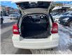 2009 Dodge Caliber SXT (Stk: D144121) in Scarborough - Image 9 of 15