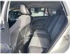 2009 Dodge Caliber SXT (Stk: D144121) in Scarborough - Image 10 of 15