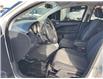 2009 Dodge Caliber SXT (Stk: D144121) in Scarborough - Image 11 of 15