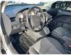2009 Dodge Caliber SXT (Stk: D144121) in Scarborough - Image 12 of 15