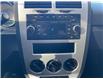 2009 Dodge Caliber SXT (Stk: D144121) in Scarborough - Image 14 of 15