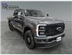 2025 Ford F-350  (Stk: S9581) in ROSETOWN - Image 1 of 17