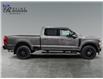 2025 Ford F-350  (Stk: S9581) in ROSETOWN - Image 2 of 17
