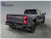 2025 Ford F-350  (Stk: S9581) in ROSETOWN - Image 3 of 17