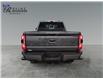 2025 Ford F-350  (Stk: S9581) in ROSETOWN - Image 4 of 17