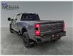 2025 Ford F-350  (Stk: S9581) in ROSETOWN - Image 5 of 17