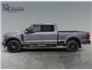 2025 Ford F-350  (Stk: S9581) in ROSETOWN - Image 6 of 17