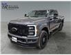 2025 Ford F-350  (Stk: S9581) in ROSETOWN - Image 7 of 17