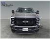 2025 Ford F-350  (Stk: S9581) in ROSETOWN - Image 8 of 17