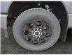 2025 Ford F-350  (Stk: S9581) in ROSETOWN - Image 17 of 17