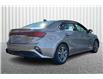 2022 Kia Forte GT-Line (Stk: 24TI3095A) in Cranbrook - Image 2 of 30