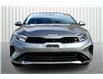 2022 Kia Forte GT-Line (Stk: 24TI3095A) in Cranbrook - Image 3 of 30