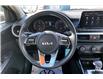 2022 Kia Forte GT-Line (Stk: 24TI3095A) in Cranbrook - Image 5 of 30