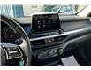 2022 Kia Forte GT-Line (Stk: 24TI3095A) in Cranbrook - Image 6 of 30