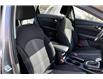 2022 Kia Forte GT-Line (Stk: 24TI3095A) in Cranbrook - Image 7 of 30