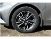 2022 Kia Forte GT-Line (Stk: 24TI3095A) in Cranbrook - Image 8 of 30
