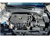 2022 Kia Forte GT-Line (Stk: 24TI3095A) in Cranbrook - Image 9 of 30