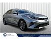 2022 Kia Forte GT-Line (Stk: 24TI3095A) in Cranbrook - Image 11 of 30