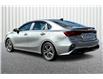 2022 Kia Forte GT-Line (Stk: 24TI3095A) in Cranbrook - Image 12 of 30