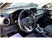 2022 Kia Forte GT-Line (Stk: 24TI3095A) in Cranbrook - Image 13 of 30