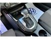 2022 Kia Forte GT-Line (Stk: 24TI3095A) in Cranbrook - Image 14 of 30