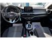 2022 Kia Forte GT-Line (Stk: 24TI3095A) in Cranbrook - Image 15 of 30