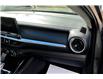 2022 Kia Forte GT-Line (Stk: 24TI3095A) in Cranbrook - Image 16 of 30