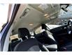 2022 Kia Forte GT-Line (Stk: 24TI3095A) in Cranbrook - Image 17 of 30