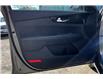 2022 Kia Forte GT-Line (Stk: 24TI3095A) in Cranbrook - Image 18 of 30