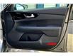 2022 Kia Forte GT-Line (Stk: 24TI3095A) in Cranbrook - Image 19 of 30